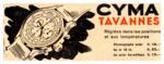 Cyma 1942 8.jpg